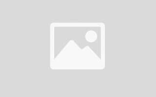 Личный кабинет Газпром межрегионгаз Ростов-на-Дону